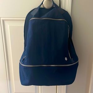 Lululemon City Adventurer Backpack 20L
